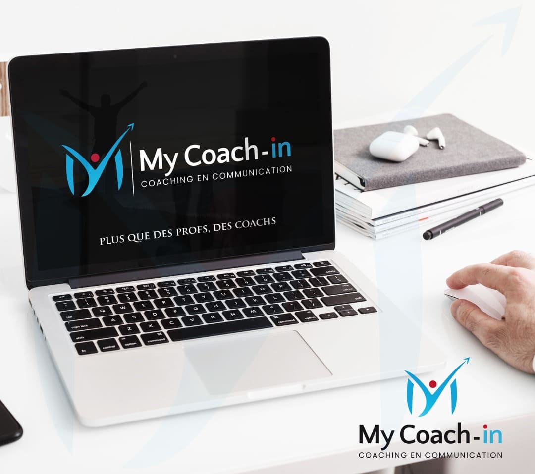 http://Are%20you%20a%20coach?​